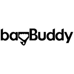 BAGBUDDY