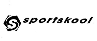 SPORTSKOOL S