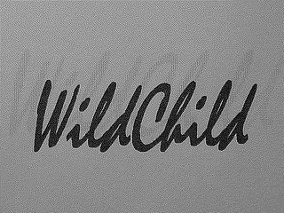 WILDCHILD