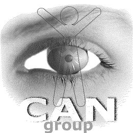 CAN GROUP