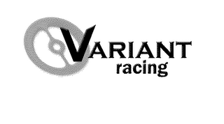 VARIANT RACING