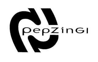 PEPZINGI