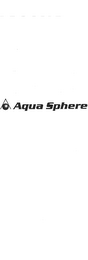 AQUA SPHERE