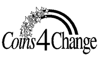 COINS4CHANGE