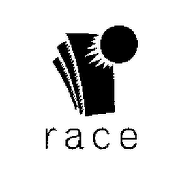 RACE