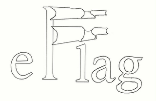 EFLAG