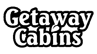 GETAWAY CABINS