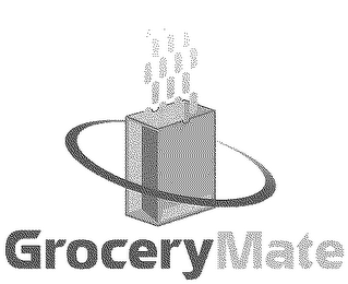 GROCERYMATE