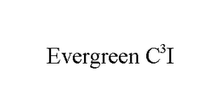 EVERGREEN C3I