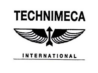 TECHNIMECA INTERNATIONAL