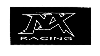 NX RACING