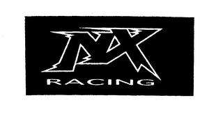 NX RACING