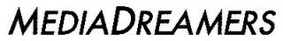 MEDIADREAMERS