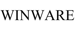 WINWARE