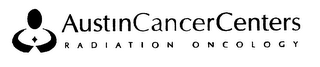 AUSTINCANCERCENTERS RADIATION ONCOLOGY