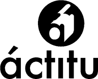 ACTITU