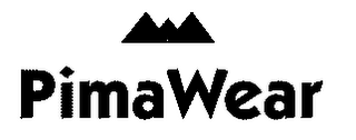 PIMAWEAR