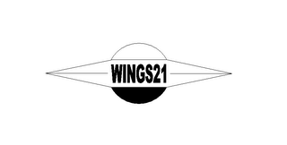 WINGS21