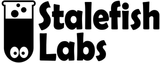 STALEFISH LABS