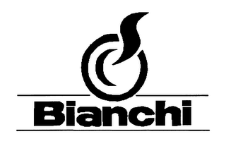 BIANCHI