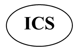 ICS