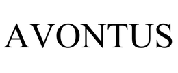 AVONTUS SOFTWARE CORPORATION
