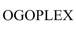 OGOPLEX