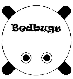 BEDBUGS