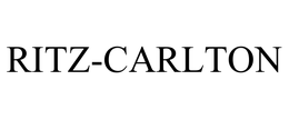 THE RITZ-CARLTON HOTEL COMPANY L.L.C.