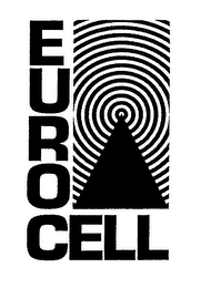 EUROCELL