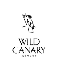 WILD CANARY WINERY