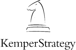 KEMPERSTRATEGY