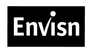 ENVISN