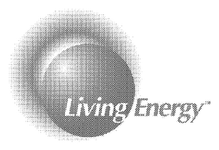 LIVING ENERGY