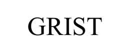 GRIST MAGAZINE, INC.