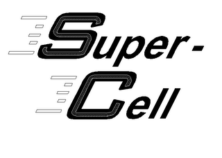 SUPER-CELL