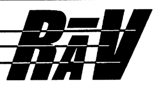RAV