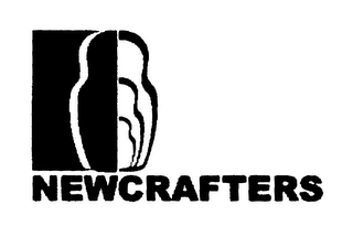 NEWCRAFTERS