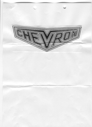 CHEVRON