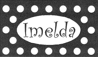 IMELDA