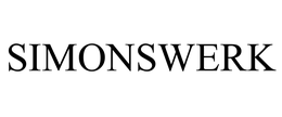 SIMONSWERK