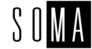 SOMA
