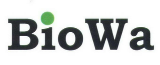 BIOWA