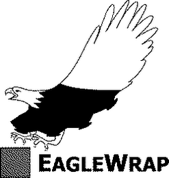 EAGLEWRAP