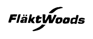 FLAKTWOODS