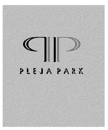 PP PLEJA PARK