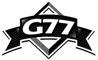 G77