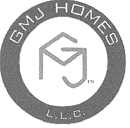 GMJ GMJ HOMES L.L.C.