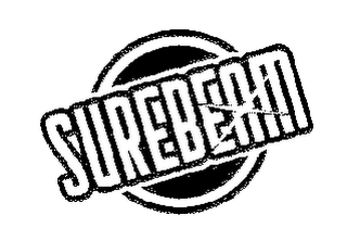 SUREBEAM