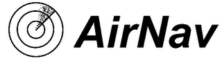 AIRNAV